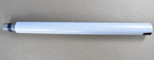 Load image into Gallery viewer, DCI EDGE Series 5 LS5550 Dental Operatory LED Exam Light SOLD AS IS
