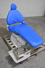 Load image into Gallery viewer, Adec 1040 Dental Dentistry Ergonomic Exam Chair
