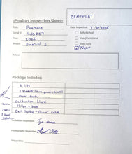 Load image into Gallery viewer, NEW UNUSED Planmeca Emerald S Dental Intraoral Scanner for CAD/CAM Dentistry
