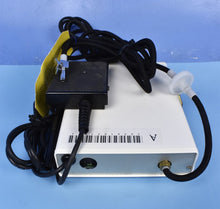 Load image into Gallery viewer, Parkell Turbo Sensor Dental Professional-Grade Ultrasonic Scaler (2019)
