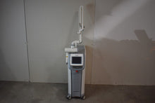 Load image into Gallery viewer, Fotona LightWalker DT Dental Laser Unit Oral Tissue Surgery Ablation System
