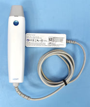 Load image into Gallery viewer, Medit i500 Dental Intraoral Scanner for CAD/CAM Restorative Dentistry (2020)
