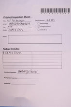 Load image into Gallery viewer, Lot of 2 Air Techniques Cam-X Elara Dental Intraoral Cameras
