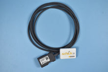 Load image into Gallery viewer, NEW UNUSED Schick 33 Dental Sensor Year: 2023 Size 1

