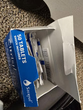 Load image into Gallery viewer, Convergent Solea 3.0 Dental All-Tissue C02 Laser System
