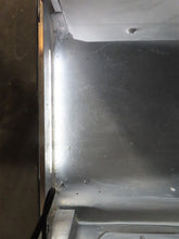 Load image into Gallery viewer, VHF 5-S2 Impression Dental Milling Machine Unit for CAD/CAM Dentistry
