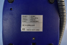 Load image into Gallery viewer, Ray Foster MT10 Dental Vacuum Trimmer System
