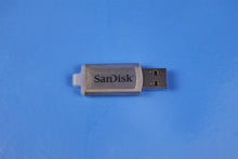 Load image into Gallery viewer, SciCan STATIM 5000 G4 Dental Cassette Autoclave Instrument Sterilizer
