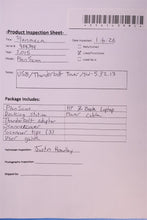 Load image into Gallery viewer, Planmeca PlanScan Dental Intraoral Scanner for CAD/CAM Dentistry
