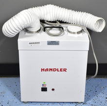 Load image into Gallery viewer, NEW UNUSED Whipmix AquaSpense Gypsum &amp; Investment Material Dispenser
