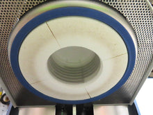 Load image into Gallery viewer, Ivoclar Vivadent Programat CS Dental Restoration Furnace w/ Pump
