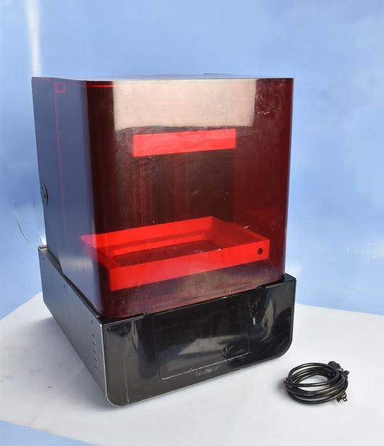 SprintRay 95 Pro 3D Printer - High-Precision, Fast Dental Printing FOR PARTS