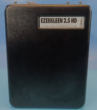 Load image into Gallery viewer, NEW Oasis EzeeKleen 2.5HD High-Performance Dental Water Purification System
