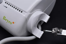 Load image into Gallery viewer, Beyes Comfort Sonic P6 Plus 2018 Dental Ultrasonic Scaler - FOR PARTS/REPAIR
