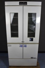 Load image into Gallery viewer, MPR-715F-PA Medical Pharmaceutical Refrigerator/Freezer
