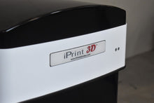 Load image into Gallery viewer, Motion View Software LLC iPrint 3D Model 700 Dental Lab 3D Printer
