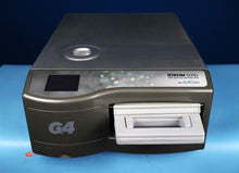Load image into Gallery viewer, SciCan STATIM 5000 G4 Dental Cassette Autoclave Instrument Sterilizer

