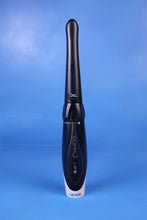 Load image into Gallery viewer, Acteon SoPro Life Dental Intraoral Camera Imaging System
