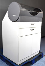Load image into Gallery viewer, Sirona CEREC Primescan Dental Intraoral Scanner w/ MC XL Milling Machine
