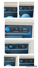 Load image into Gallery viewer, Cynosure Tempsure Non-Invasive RF Skin Tightening Aesthetic Laser System
