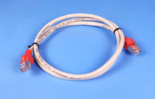 Load image into Gallery viewer, Sirona CEREC MC XL Dental Milling Machine for CAD/CAM Dentistry
