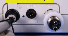 Load image into Gallery viewer, KaVo Electrotorque Plus Dental Dentistry Handpeice Unit SOLD AS IS
