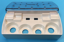 Load image into Gallery viewer, NEW UNUSED Acteon Newtron Slim 61 Dental Ultrasonic Scaler Kit
