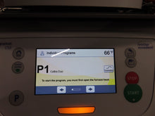 Load image into Gallery viewer, Ivoclar Vivadent Programat CS 2 Dental Restoration Furnace w/ Pump
