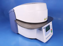 Load image into Gallery viewer, Ivoclar Vivadent Programat CS Dental Restoration Furnace w/ Pump

