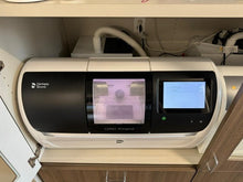 Load image into Gallery viewer, Sirona CEREC Primescan Dental Intraoral Scanner and Primemill CAD/CAM Mill
