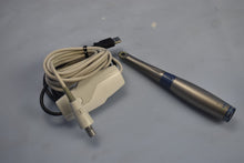 Load image into Gallery viewer, Acteon SoPro 717 Dental Intraoral Camera Imaging Unit
