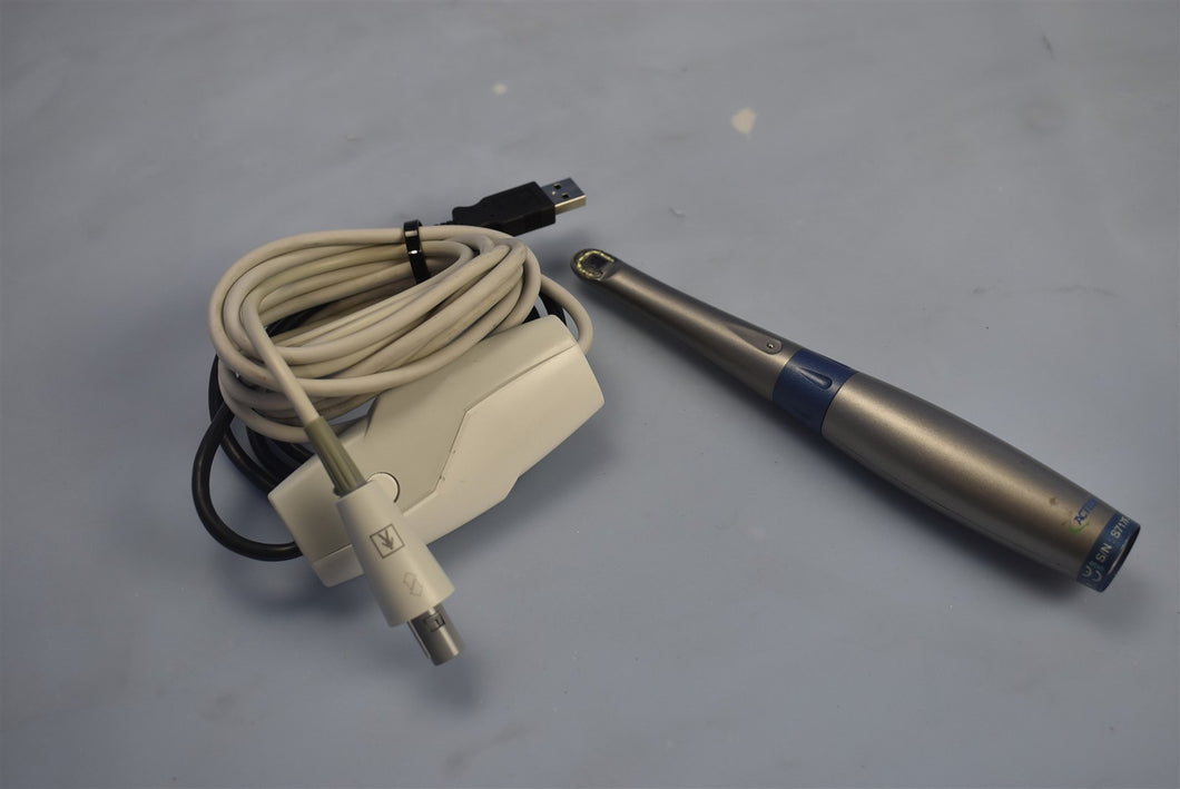 Acteon SoPro 717 Dental Intraoral Camera Imaging Unit