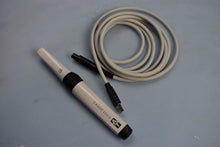 Load image into Gallery viewer, Air Techniques Cam-X Elara Dental Intraoral Camera Imaging System
