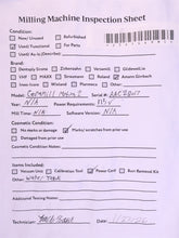 Load image into Gallery viewer, Amann Girrbach Ceramill Motion 2 Dental Milling Machine for CAD/CAM Dentistry
