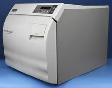 Load image into Gallery viewer, Midmark Ritter M11 Dental Autoclave Sterilizer REFURBISHED w/ 1 YEAR WARRANTY
