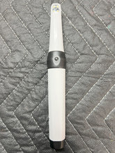 Load image into Gallery viewer, Air Techniques Cam-X Spectra Dental High-Resolution Intraoral Camera
