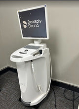 Load image into Gallery viewer, Sirona CEREC AC Omnicam Dental Intraoral Scanner for CAD/CAM Dentistry
