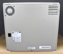 Load image into Gallery viewer, Midmark Ritter M11 Dental Autoclave Sterilizer REFURBISHED w/ 1 YEAR WARRANTY
