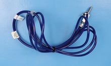Load image into Gallery viewer, Dentsply Cavitron Plus Gen 131 Dental Ultrasonic Scaler Unit
