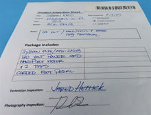 Load image into Gallery viewer, SybronEndo AEU-28SYB Dental Endo Motor with Control Console &amp; Foot Pedal
