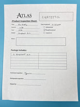 Load image into Gallery viewer, Lot of 2 Hu-Friedy Dental Implant Instrument Kits
