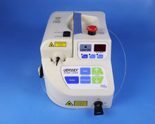 Load image into Gallery viewer, Ivoclar Vivadent Odyssey 3W Dental Diode Laser System SOLD AS IS
