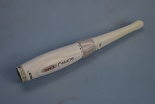 Load image into Gallery viewer, Acteon Sopro Care Dental Intraoral Camera Imaging Unit
