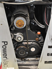 Load image into Gallery viewer, Midmark PowerVac G Dental Vacuum Pump Operatory Suction System (2015)
