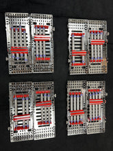 Load image into Gallery viewer, Lot of Hu-Friedy Dental Instruments
