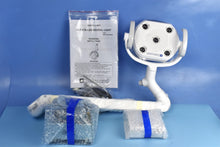 Load image into Gallery viewer, NEW UNUSED Belmont Clesta Dental LED Exam Light
