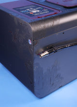 Load image into Gallery viewer, SprintRay Pro S 3D Dental Resin Printer, Pro Cure 2, &amp; Pro Wash Package
