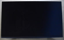 Load image into Gallery viewer, Adec 311 Dental Exam Chair with 541 12 O&#39;Clock Rear Delivery, 375L Exam Light
