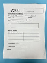 Load image into Gallery viewer, Lot of Hu-Friedy Dental SRP Instrument Kits
