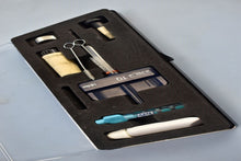 Load image into Gallery viewer, DEMO VHF Z4 Dental 4-Axis Milling Machine for CAD/CAM Restorative Dentistry
